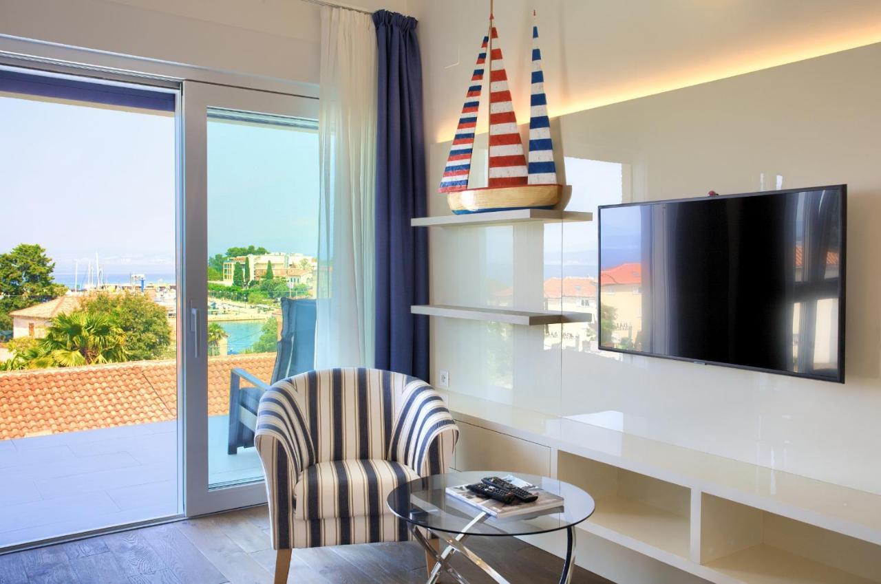 Apartment Lungomare