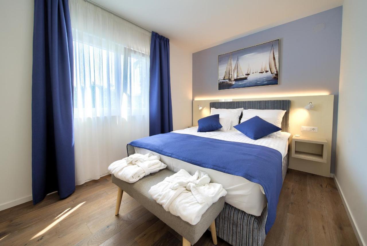 Apartment Lungomare