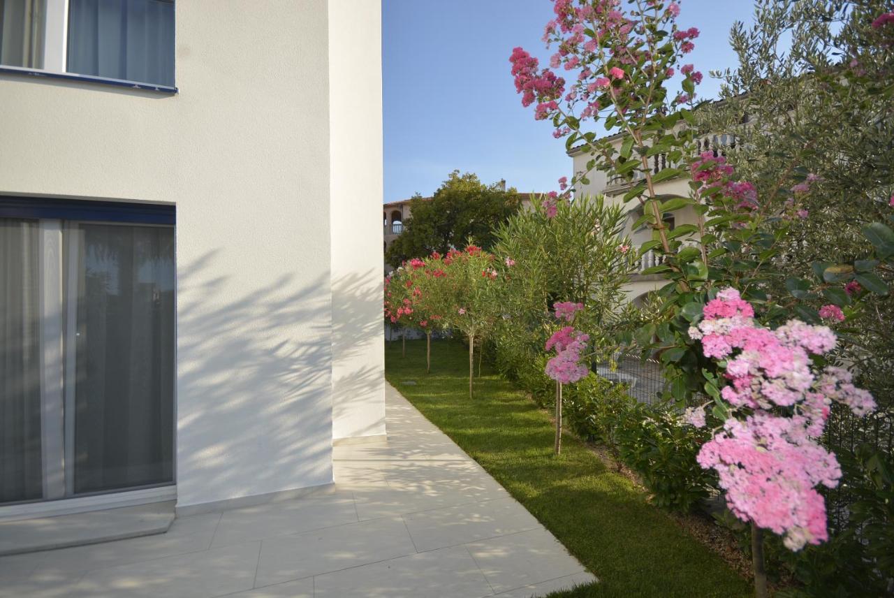 Apartment Lungomare Malinska